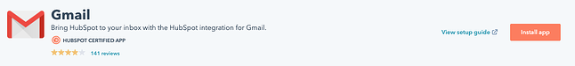 hubspot-app-marketplace-install-button