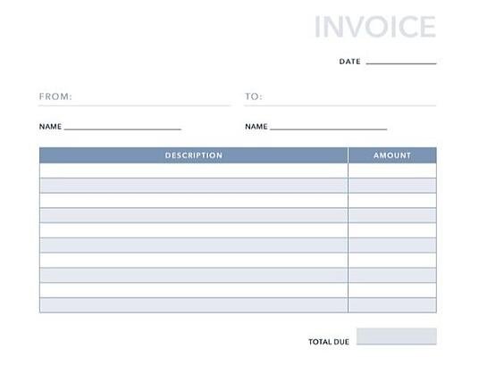 basic-invoice-screenshot-pdf-1