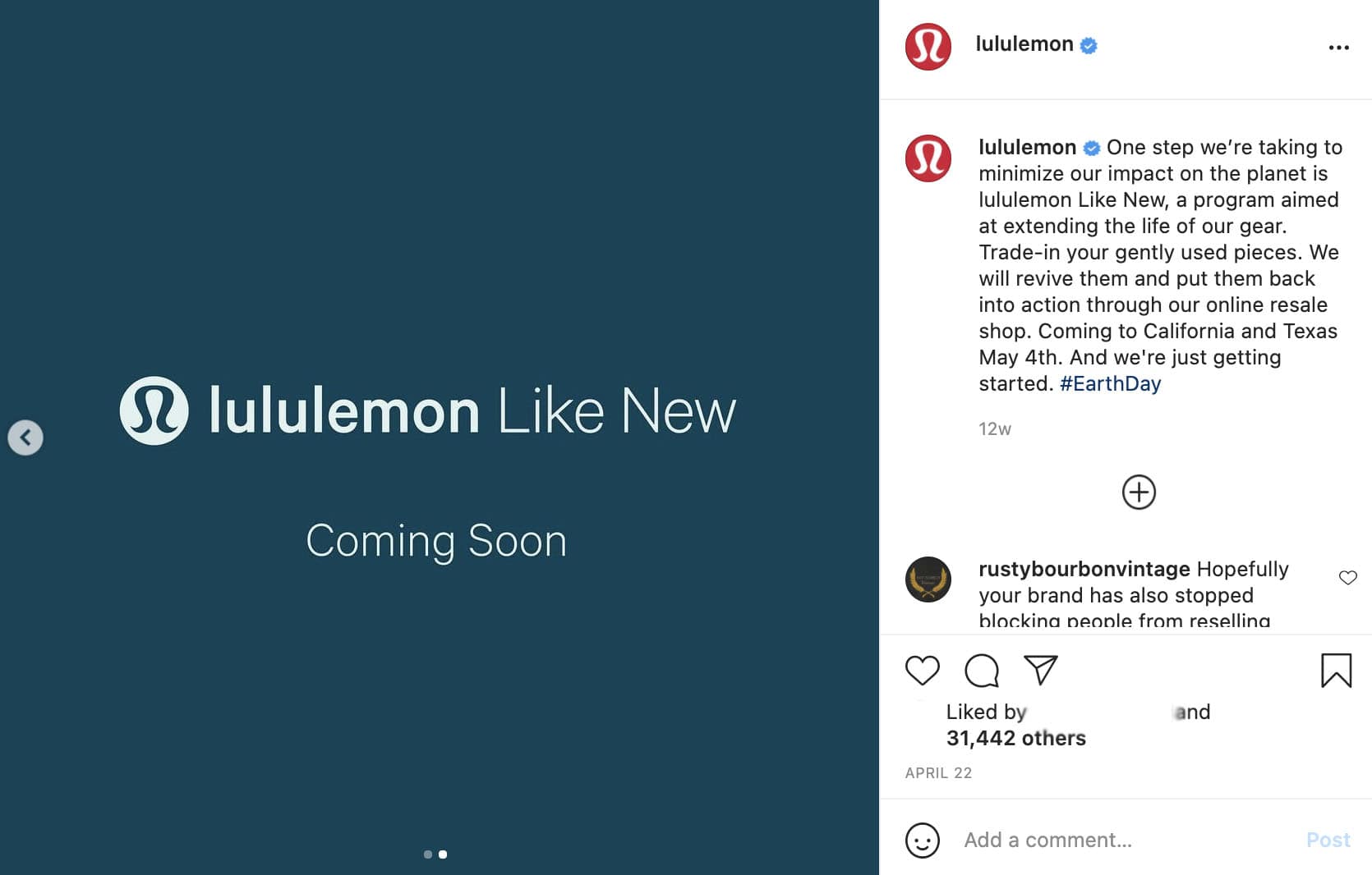 lululemon buyer persona-min