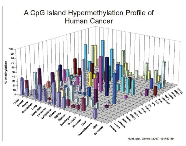 Bad-Data-Visualization-Examples-2