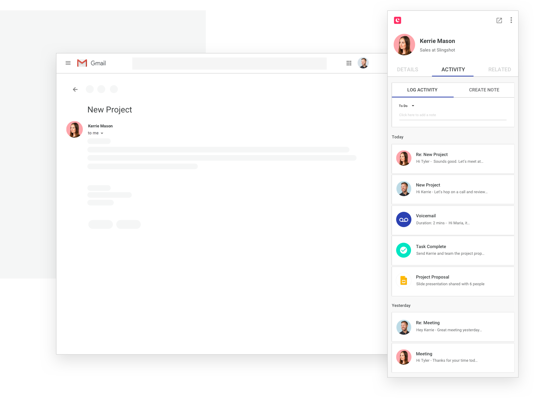 homepage-gsuite