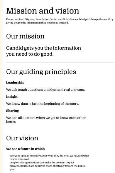 candid-redesign-mission-vision