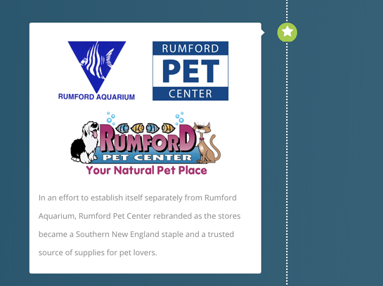 pet-food-experts-redesign-name