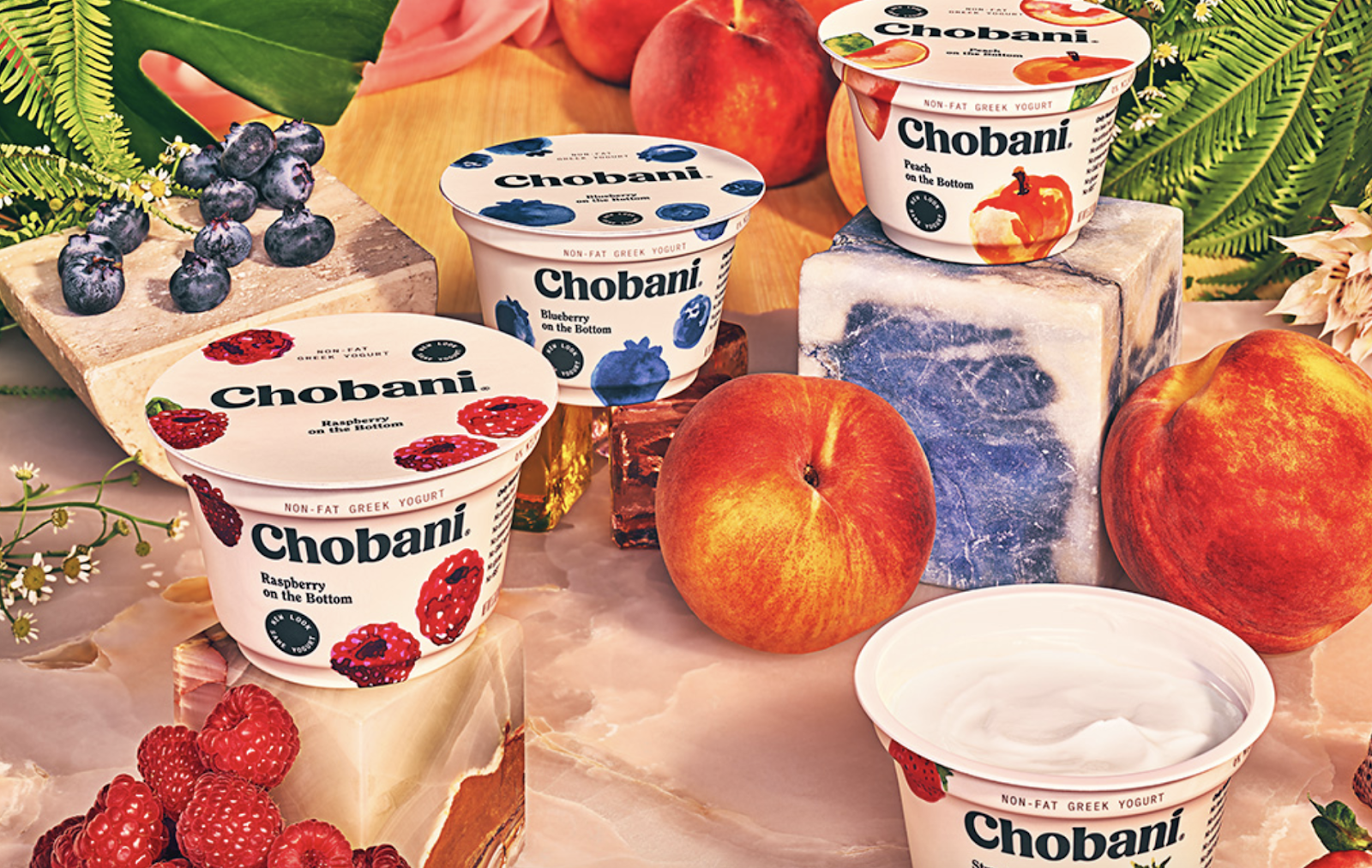 chobani-redesign-package