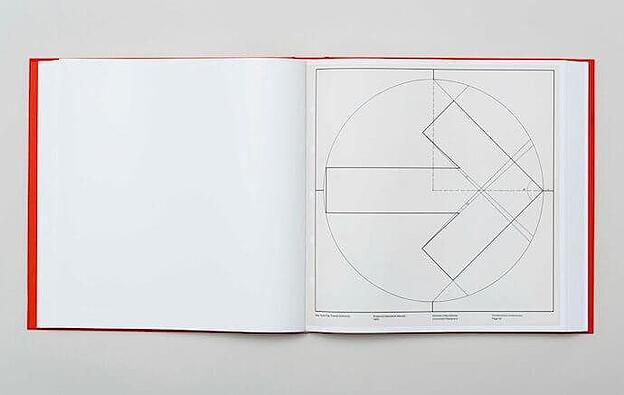 nycta brand style guidelines