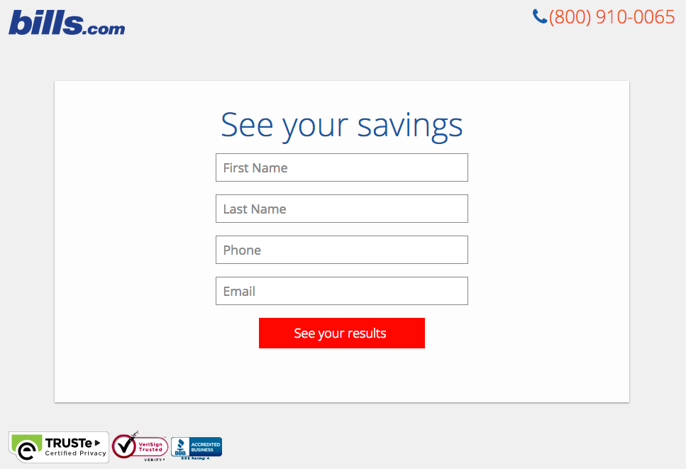 bills-dot-com-landing-page-3.png