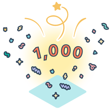 HubSpot marketplace celebrates 1000 apps