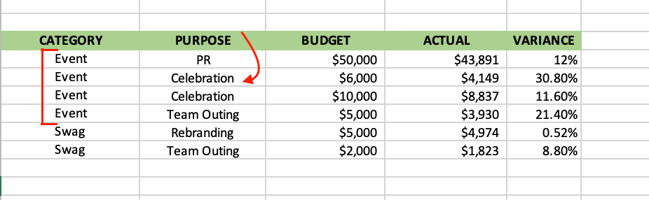 excel index match example