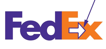 fedex