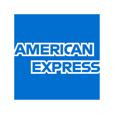 Best Missions Statement Examples: American Express