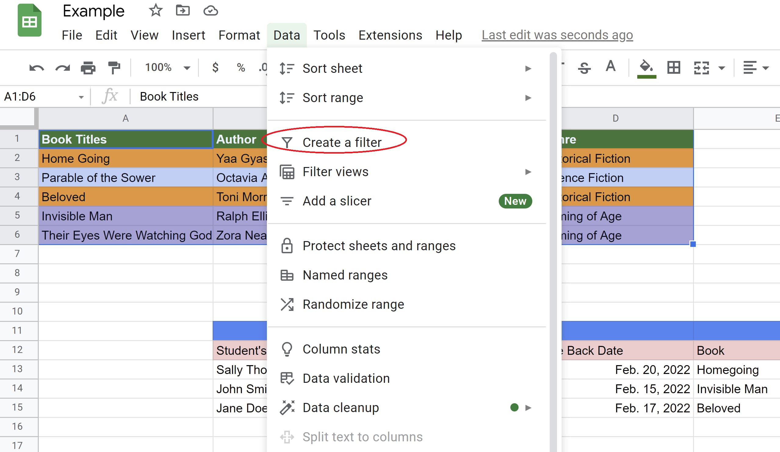 how-to-sort-in-google-sheets-i4lead-clever-digital-agency