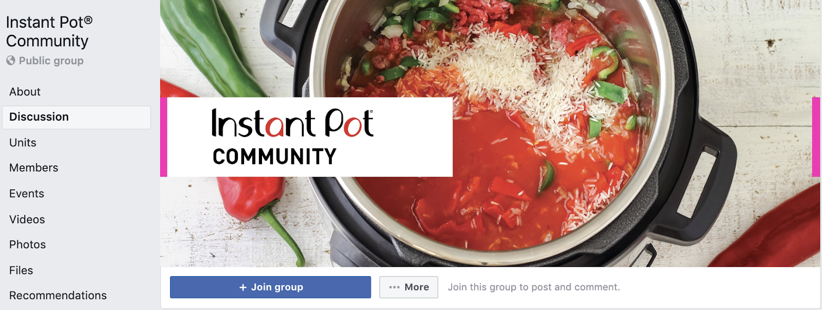 9 of The Best Facebook Groups We’ve Ever Seen-5-1