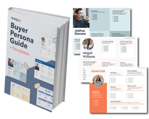 buyer-persona-templates-graphic-1