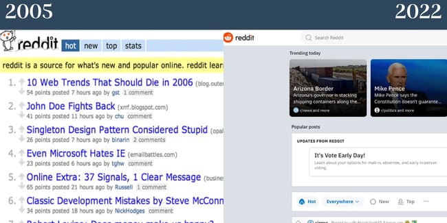 nostalgic-websites-REDDIT