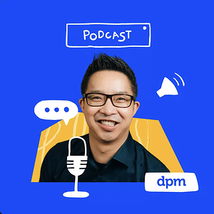 best project management podcast, The Digital Project Manager Podcast