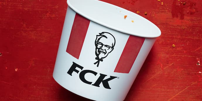 kfc-fck-ad-2018