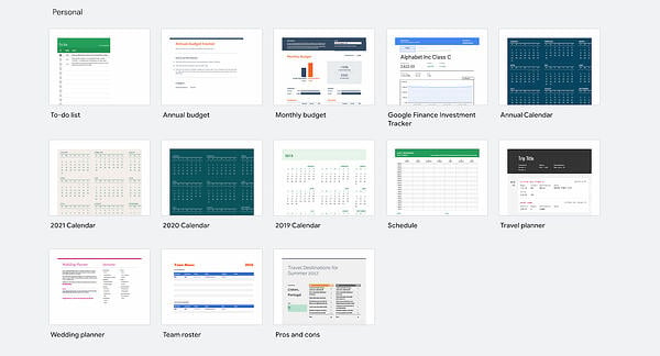 vincent-s-reviews-how-to-automatically-generate-charts-and-reports-in