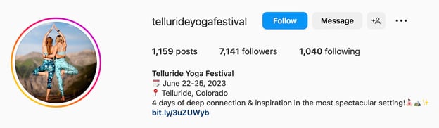 instagram-bio-telluride