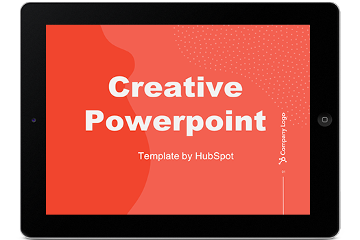 PowerPoint-Templates