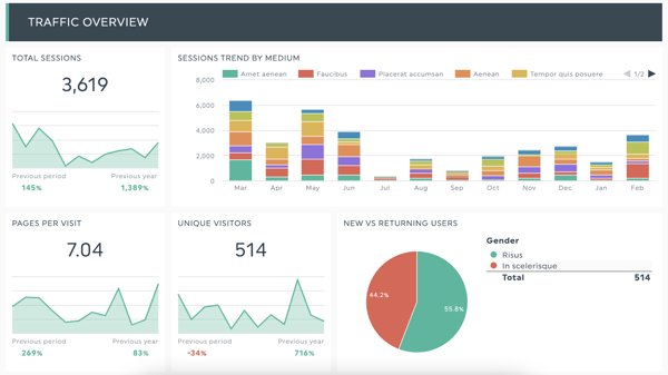 media planning tool comscore