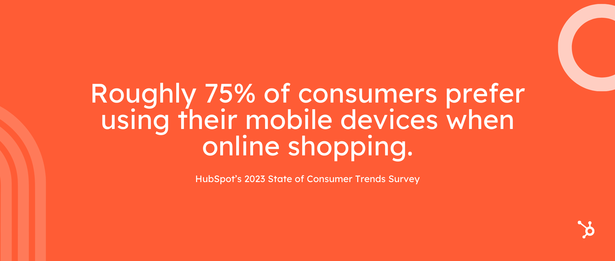 ecommerce stat