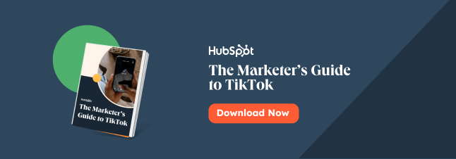 bottom-cta-marketer-guide-tiktok-for-business